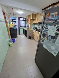 Blk 47 Bendemeer Road (Kallang/Whampoa), HDB 3 Rooms #601512241